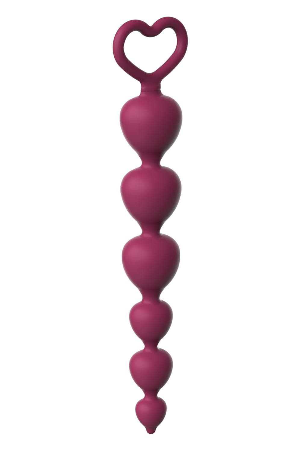DREAMTOYS AMOUR THE PASSION OF LOVE ALLURING ANAL KIT