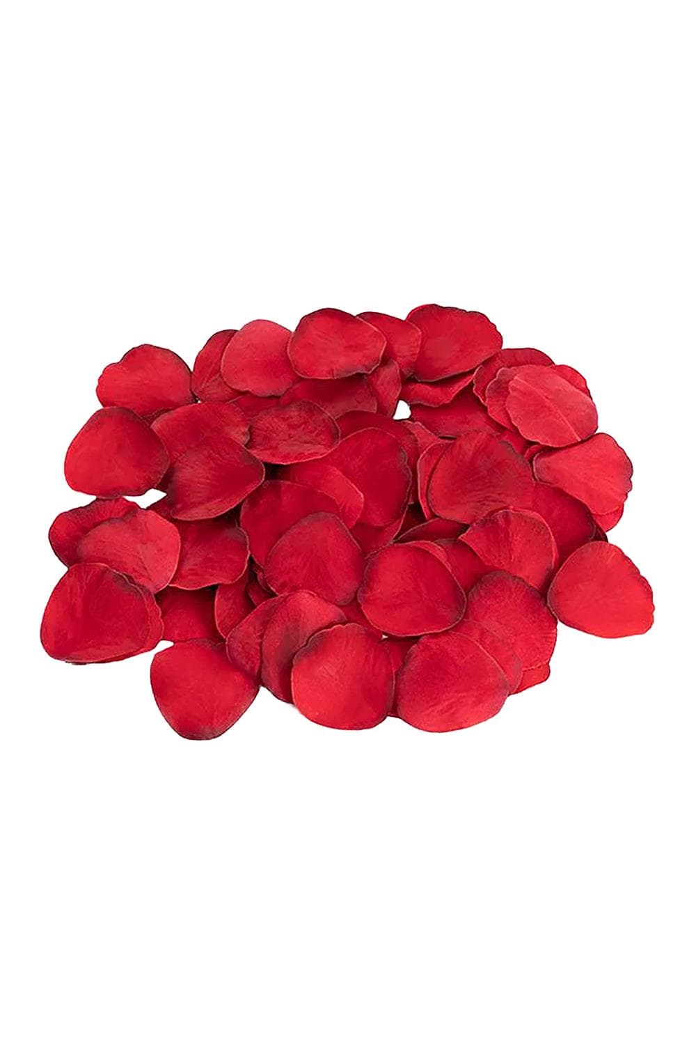 DREAMTOYS AMOUR THE HEARTS OF LOVE HAPPY HEART KIT