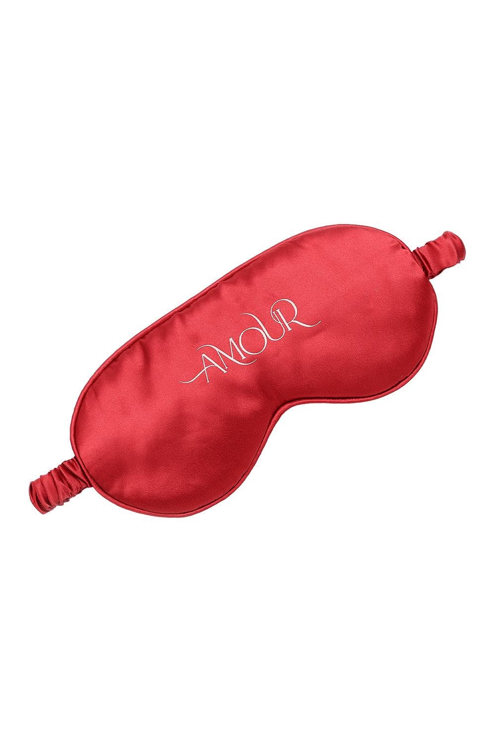 DREAMTOYS AMOUR THE SECRETS OF LOVE PANTY PLAY KIT