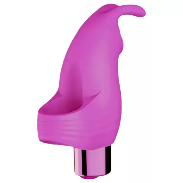 Pleasure Box Love To Play - Zestaw dla niej