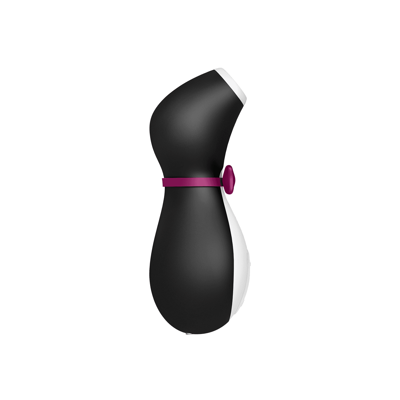 Satisfyer Penguin
