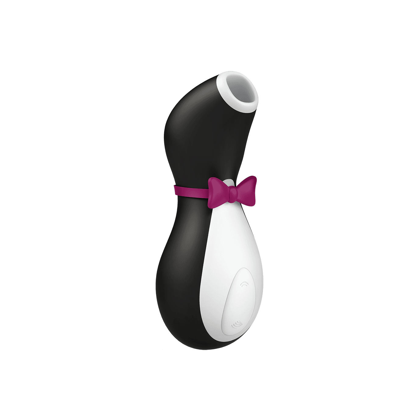 Satisfyer Penguin