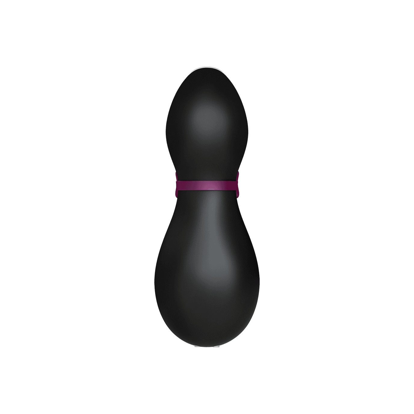 Satisfyer Penguin