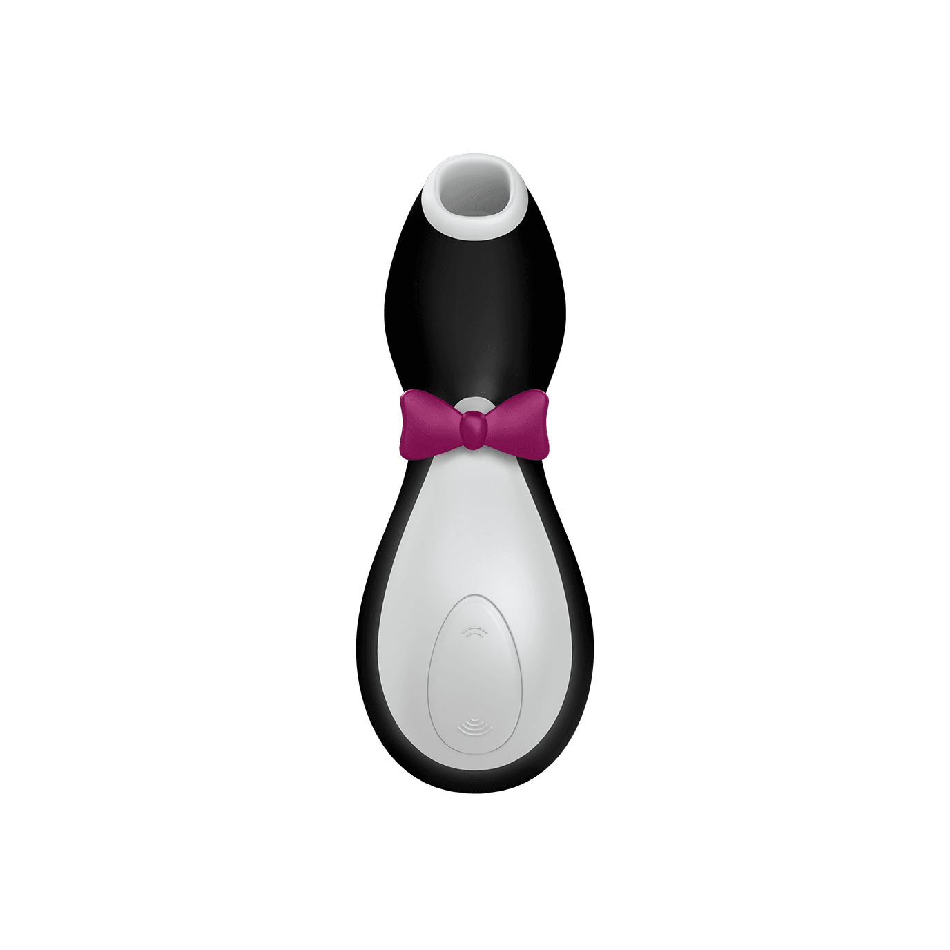 Satisfyer Penguin